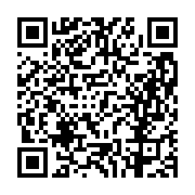 고시/공고 페이지 바로가기 주소(https://business.jangseong.go.kr/q/ezIyOHwxMDIyOHxzaG93fHBhZ2U9MTQ1MX0=&e=M&s=3), QRCODE