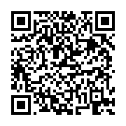 고시/공고 페이지 바로가기 주소(https://business.jangseong.go.kr/q/ezIyOHwxMDIyOHxzaG93fHBhZ2U9MTQwOH0=&e=M&s=3), QRCODE