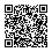 고시/공고 페이지 바로가기 주소(https://business.jangseong.go.kr/q/ezIyOHwxMDIyOHxzaG93fHBhZ2U9MTQyOH0=&e=M&s=3), QRCODE