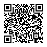 고시/공고 페이지 바로가기 주소(https://business.jangseong.go.kr/q/ezIyOHwxMDIyOHxzaG93fHBhZ2U9MTUwN30=&e=M&s=3), QRCODE