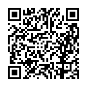 고시/공고 페이지 바로가기 주소(https://business.jangseong.go.kr/q/ezIyOHwxMDIyOHxzaG93fHBhZ2U9MTUyMn0=&e=M&s=3), QRCODE