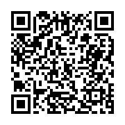 고시/공고 페이지 바로가기 주소(https://business.jangseong.go.kr/q/ezIyOHwxMDIyOHxzaG93fHBhZ2U9MTUzN30=&e=M&s=3), QRCODE