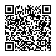 고시/공고 페이지 바로가기 주소(https://business.jangseong.go.kr/q/ezIyOHwxMDIyOXxzaG93fHBhZ2U9MTM1OX0=&e=M&s=3), QRCODE