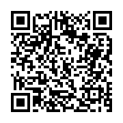 고시/공고 페이지 바로가기 주소(https://business.jangseong.go.kr/q/ezIyOHwxMDIyOXxzaG93fHBhZ2U9MTQ3MX0=&e=M&s=3), QRCODE