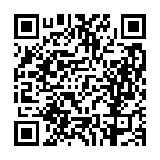 고시/공고 페이지 바로가기 주소(https://business.jangseong.go.kr/q/ezIyOHwxMDIyOXxzaG93fHBhZ2U9MTQyOH0=&e=M&s=3), QRCODE