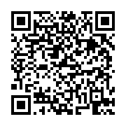 고시/공고 페이지 바로가기 주소(https://business.jangseong.go.kr/q/ezIyOHwxMDIyOXxzaG93fHBhZ2U9MTUwN30=&e=M&s=3), QRCODE