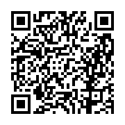 고시/공고 페이지 바로가기 주소(https://business.jangseong.go.kr/q/ezIyOHwxMDIyOXxzaG93fHBhZ2U9MTUyMX0=&e=M&s=3), QRCODE