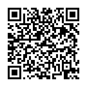 고시/공고 페이지 바로가기 주소(https://business.jangseong.go.kr/q/ezIyOHwxMDIyOXxzaG93fHBhZ2U9MTUzN30=&e=M&s=3), QRCODE