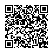 고시/공고 페이지 바로가기 주소(https://business.jangseong.go.kr/q/ezIyOHwxMDIzN3xzaG93fHBhZ2U9MTQ1MH0=&e=M&s=3), QRCODE