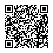 고시/공고 페이지 바로가기 주소(https://business.jangseong.go.kr/q/ezIyOHwxMDIzN3xzaG93fHBhZ2U9MTQ3MX0=&e=M&s=3), QRCODE