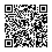 고시/공고 페이지 바로가기 주소(https://business.jangseong.go.kr/q/ezIyOHwxMDIzN3xzaG93fHBhZ2U9MTQwN30=&e=M&s=3), QRCODE