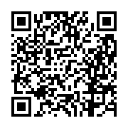 고시/공고 페이지 바로가기 주소(https://business.jangseong.go.kr/q/ezIyOHwxMDIzN3xzaG93fHBhZ2U9MTQyOH0=&e=M&s=3), QRCODE