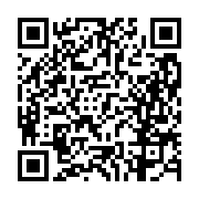 고시/공고 페이지 바로가기 주소(https://business.jangseong.go.kr/q/ezIyOHwxMDIzN3xzaG93fHBhZ2U9MTUwNn0=&e=M&s=3), QRCODE