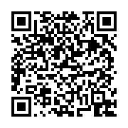 고시/공고 페이지 바로가기 주소(https://business.jangseong.go.kr/q/ezIyOHwxMDIzN3xzaG93fHBhZ2U9MTUyMX0=&e=M&s=3), QRCODE