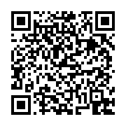 고시/공고 페이지 바로가기 주소(https://business.jangseong.go.kr/q/ezIyOHwxMDIzN3xzaG93fHBhZ2U9MTUzNn0=&e=M&s=3), QRCODE