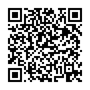 고시/공고 페이지 바로가기 주소(https://business.jangseong.go.kr/q/ezIyOHwxMDIzNHxzaG93fHBhZ2U9MTQ3MX0=&e=M&s=3), QRCODE