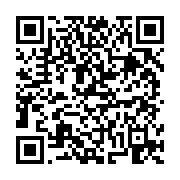 고시/공고 페이지 바로가기 주소(https://business.jangseong.go.kr/q/ezIyOHwxMDIzNHxzaG93fHBhZ2U9MTQwOH0=&e=M&s=3), QRCODE