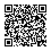 고시/공고 페이지 바로가기 주소(https://business.jangseong.go.kr/q/ezIyOHwxMDIzNHxzaG93fHBhZ2U9MTUwNn0=&e=M&s=3), QRCODE