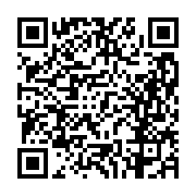 고시/공고 페이지 바로가기 주소(https://business.jangseong.go.kr/q/ezIyOHwxMDIzNnxzaG93fHBhZ2U9MTM1OX0=&e=M&s=3), QRCODE