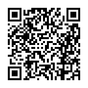 고시/공고 페이지 바로가기 주소(https://business.jangseong.go.kr/q/ezIyOHwxMDIzNnxzaG93fHBhZ2U9MTQ1MX0=&e=M&s=3), QRCODE