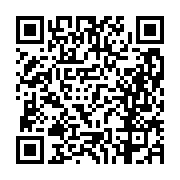 고시/공고 페이지 바로가기 주소(https://business.jangseong.go.kr/q/ezIyOHwxMDIzNnxzaG93fHBhZ2U9MTQ3MX0=&e=M&s=3), QRCODE