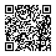 고시/공고 페이지 바로가기 주소(https://business.jangseong.go.kr/q/ezIyOHwxMDIzNnxzaG93fHBhZ2U9MTQwN30=&e=M&s=3), QRCODE