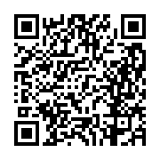 고시/공고 페이지 바로가기 주소(https://business.jangseong.go.kr/q/ezIyOHwxMDIzNnxzaG93fHBhZ2U9MTQyOH0=&e=M&s=3), QRCODE