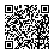 고시/공고 페이지 바로가기 주소(https://business.jangseong.go.kr/q/ezIyOHwxMDIzNnxzaG93fHBhZ2U9MTUwNn0=&e=M&s=3), QRCODE