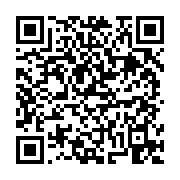 고시/공고 페이지 바로가기 주소(https://business.jangseong.go.kr/q/ezIyOHwxMDIzNnxzaG93fHBhZ2U9MTUyMX0=&e=M&s=3), QRCODE