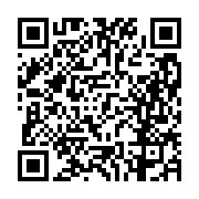고시/공고 페이지 바로가기 주소(https://business.jangseong.go.kr/q/ezIyOHwxMDIzNnxzaG93fHBhZ2U9MTUzNn0=&e=M&s=3), QRCODE
