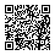 고시/공고 페이지 바로가기 주소(https://business.jangseong.go.kr/q/ezIyOHwxMDIzOXxzaG93fHBhZ2U9MTM1OH0=&e=M&s=3), QRCODE