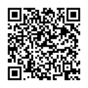 고시/공고 페이지 바로가기 주소(https://business.jangseong.go.kr/q/ezIyOHwxMDIzOXxzaG93fHBhZ2U9MTQ1MH0=&e=M&s=3), QRCODE