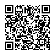 고시/공고 페이지 바로가기 주소(https://business.jangseong.go.kr/q/ezIyOHwxMDIzOXxzaG93fHBhZ2U9MTUwNn0=&e=M&s=3), QRCODE
