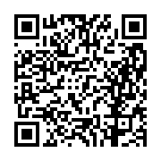 고시/공고 페이지 바로가기 주소(https://business.jangseong.go.kr/q/ezIyOHwxMDIzOXxzaG93fHBhZ2U9MTUyMX0=&e=M&s=3), QRCODE