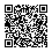 고시/공고 페이지 바로가기 주소(https://business.jangseong.go.kr/q/ezIyOHwxMDIzOXxzaG93fHBhZ2U9MTUzNn0=&e=M&s=3), QRCODE