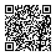고시/공고 페이지 바로가기 주소(https://business.jangseong.go.kr/q/ezIyOHwxMDM0MXxzaG93fHBhZ2U9MTM1NX0=&e=M&s=3), QRCODE