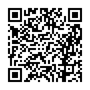 고시/공고 페이지 바로가기 주소(https://business.jangseong.go.kr/q/ezIyOHwxMDM0MXxzaG93fHBhZ2U9MTM3OH0=&e=M&s=3), QRCODE