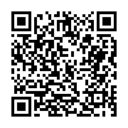 고시/공고 페이지 바로가기 주소(https://business.jangseong.go.kr/q/ezIyOHwxMDM0MXxzaG93fHBhZ2U9MTQwNH0=&e=M&s=3), QRCODE