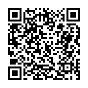 고시/공고 페이지 바로가기 주소(https://business.jangseong.go.kr/q/ezIyOHwxMDM0MXxzaG93fHBhZ2U9MTUwM30=&e=M&s=3), QRCODE