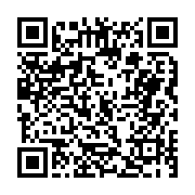 고시/공고 페이지 바로가기 주소(https://business.jangseong.go.kr/q/ezIyOHwxMDM0MXxzaG93fHBhZ2U9MTUxOH0=&e=M&s=3), QRCODE