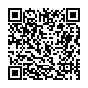 고시/공고 페이지 바로가기 주소(https://business.jangseong.go.kr/q/ezIyOHwxMDM0MXxzaG93fHBhZ2U9MTUzM30=&e=M&s=3), QRCODE