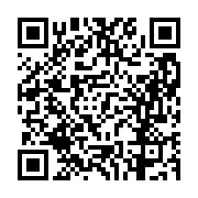 고시/공고 페이지 바로가기 주소(https://business.jangseong.go.kr/q/ezIyOHwxMDM1MnxzaG93fHBhZ2U9MTM0OX0=&e=M&s=3), QRCODE