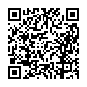 고시/공고 페이지 바로가기 주소(https://business.jangseong.go.kr/q/ezIyOHwxMDM1MnxzaG93fHBhZ2U9MTM2N30=&e=M&s=3), QRCODE