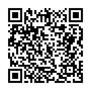 고시/공고 페이지 바로가기 주소(https://business.jangseong.go.kr/q/ezIyOHwxMDM1MnxzaG93fHBhZ2U9MTM3N30=&e=M&s=3), QRCODE