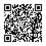 고시/공고 페이지 바로가기 주소(https://business.jangseong.go.kr/q/ezIyOHwxMDM1MnxzaG93fHBhZ2U9MTQyNH0=&e=M&s=3), QRCODE