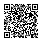 고시/공고 페이지 바로가기 주소(https://business.jangseong.go.kr/q/ezIyOHwxMDM1MnxzaG93fHBhZ2U9MTUwM30=&e=M&s=3), QRCODE