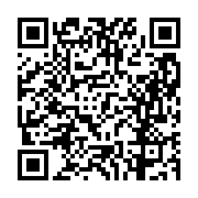 고시/공고 페이지 바로가기 주소(https://business.jangseong.go.kr/q/ezIyOHwxMDM1MnxzaG93fHBhZ2U9MTUxOH0=&e=M&s=3), QRCODE