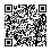 고시/공고 페이지 바로가기 주소(https://business.jangseong.go.kr/q/ezIyOHwxMDM1MnxzaG93fHBhZ2U9MTUzM30=&e=M&s=3), QRCODE