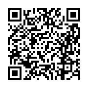 고시/공고 페이지 바로가기 주소(https://business.jangseong.go.kr/q/ezIyOHwxMDM1N3xzaG93fHBhZ2U9MTM0OX0=&e=M&s=3), QRCODE