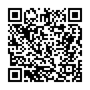 고시/공고 페이지 바로가기 주소(https://business.jangseong.go.kr/q/ezIyOHwxMDM1N3xzaG93fHBhZ2U9MTM2N30=&e=M&s=3), QRCODE